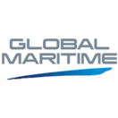 Logo Global Maritime Consultancy Ltd.