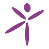 Logo Cambian Autism Services Ltd.