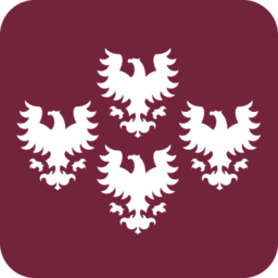 Logo Nameco (No.522) Ltd.