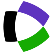 Logo CPA Global Management Services Ltd.
