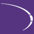 Logo Orchid Cellmark Ltd.