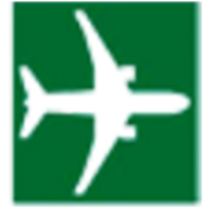 Logo London Ashford Airport Ltd.