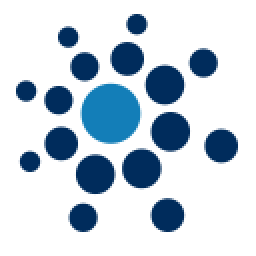 Logo Tradeweb Europe Ltd.