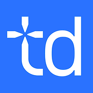 Logo Tradedoubler Ltd.