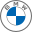 Logo BMW Financial Services Korea Co., Ltd.