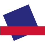 Logo Mcarthurglen European Development Ltd.