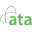 Logo ATA Recruitment Ltd.
