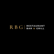 Logo Bank Restaurant Co. Ltd.