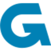 Logo SPS Agencies Ltd.