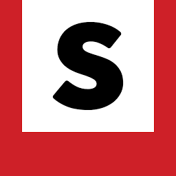 Logo Shurgard UK Ltd.
