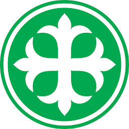 Logo Pilkington Germany Finance Ltd.
