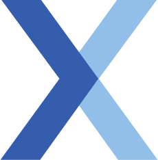 Logo Xoserve Ltd.