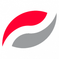 Logo Galliford Try Investments Ltd.
