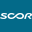 Logo SCOR Services UK Ltd.