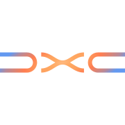 Logo AppLabs Technologies (UK) Pvt Ltd.