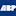 Logo ABP Acquisitions UK Ltd.