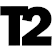 Logo Take-Two GB Ltd.