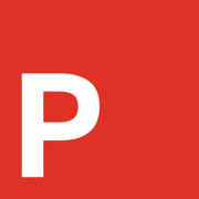 Logo Portakabin (Site Accommodation) Ltd.