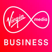 Logo Virgin Media Payments Ltd.