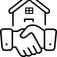 Logo BBG Lift Accommodation Services Ltd.
