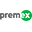 Logo Premex Services (Liverpool) Ltd.