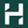 Logo Helical (Cardiff) Ltd.
