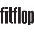 Logo Fitflop Ltd.