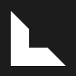 Logo LS Property Finance Co. Ltd.