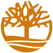 Logo Timberland IDC Ltd.