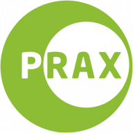 Logo Prax Upstream Ltd.
