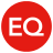 Logo Equiniti Ics Ltd.