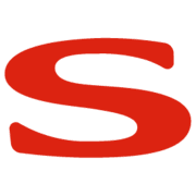 Logo Synectic Systems Group Ltd.