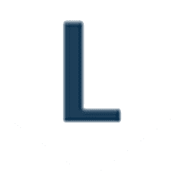 Logo Lycetts Holdings Ltd.