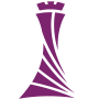 Logo Edinburgh Airport Ltd.