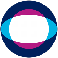 Logo Indigovision Ltd.