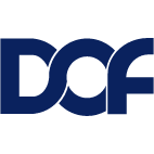Logo Dof (UK) Ltd.
