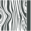 Logo MGM Timber (Scotland) Ltd.