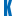 Logo Walter Kluxen GmbH