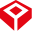 Logo Sprinkenhof GmbH