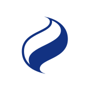 Logo Braes of Doune Wind Farm (Scotland) Ltd.