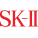 Logo SK 5 Ltd.