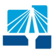 Logo Gallo-Ellinikos Foreas Yperthalassias Zeuxis Riou-Antirriou SA