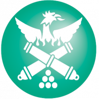 Logo Carron Phoenix Ltd.