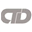 Logo CTD Container-Transport-Dienst GmbH