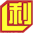 Logo LEE KEE Group Ltd.