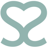 Logo Spire Healthcare Holdings 1