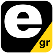 Logo e-Shop.gr SA