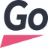Logo Go-Ahead Holding Ltd.