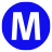 Logo Covidien (UK) Commercial Ltd.