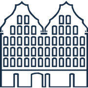 Logo GAG Grundstücksverwaltungs GmbH
